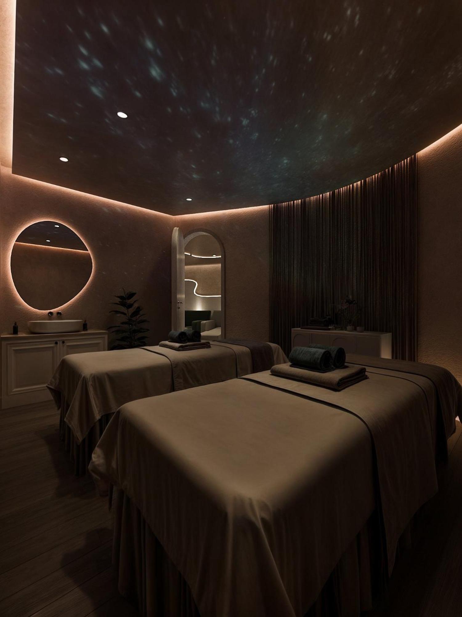 May De Ville Corner Hotel Hà Nội Ngoại thất bức ảnh